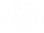 Berry Global Brand Logo